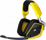 Corsair Gaming VOID PRO RGB 7.1 Wireless SE Headset