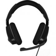  Corsair Gaming VOID PRO Surround, Headset 59,93&euro; inkl. Versand
