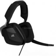 Corsair Gaming VOID PRO Surround, Headset f&uuml;r 65,89&euro; incl. VSK
