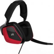 Corsair Gaming VOID PRO Surround, Headset f&uuml;r 70,89&euro; incl. Versand