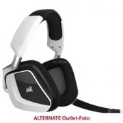 Corsair Gaming VOID PRO Wireless, Headset f&uuml;r 70,89&euro; statt 117,20&euro;