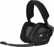 Corsair Gaming VOID PRO Wireless RGB 7.1 Gaming-Headset