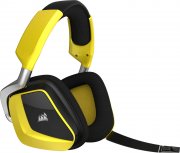 Corsair Gaming VOID PRO Wireless SE Headset