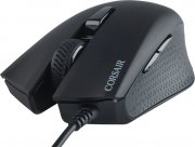 Corsair HARPOON RGB Gaming Maus