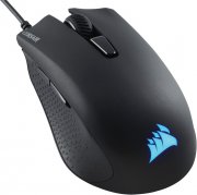 Corsair HARPOON RGB Pro Gaming-Maus