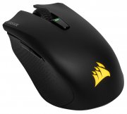 Corsair Harpoon RGB Wireless Gaming-Maus