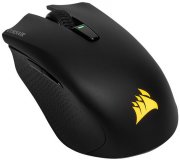 Corsair Harpoon RGB Wireless Gaming-Maus