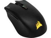 Corsair Harpoon RGB Wireless Gaming-Maus