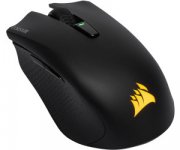 CORSAIR HARPOON WIRELESS RGB