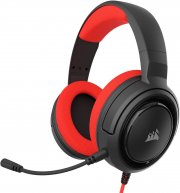 Corsair HS35 Stereo Gaming Headset f&uuml;r 29,89 Euro