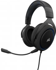 Corsair HS50 Gaming Headset