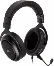 Corsair HS50 Stereo Headset