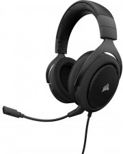 Corsair HS50 Stereo Headset