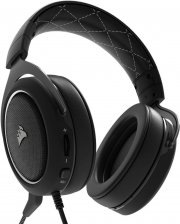 CORSAIR HS60 7.1 Gaming Headset