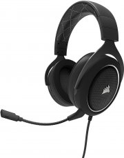 Corsair HS60 Gaming Headset 7.1 Surround f&uuml;r PC/PS4/Xbox One/Switch/Mobiltelefon