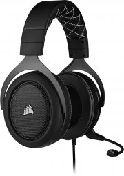 Corsair HS60 Pro 7.1 Surround Sound Gaming-Headset