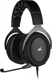 Corsair HS60 Pro 7.1 Virtual Surround Gaming-Headset