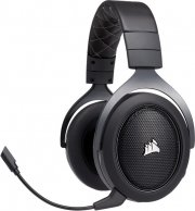 Corsair HS70 Gaming Wireless Kopfh&ouml;rer/Headset bei Alternate f&uuml;r 89,92 Euro