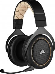 Corsair HS70 PRO Wireless 7.1 Surround Sound Gaming Headset