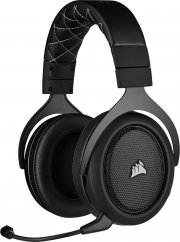 Corsair HS70 Pro Wireless Gaming-Headset
