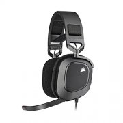 Corsair HS80 RGB USB Gaming-Headset f&uuml;r nur 70&euro;