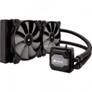 Corsair Hydro Series H110i, Wasserk&uuml;hlung f&uuml;r 100,98&euro; incl. Versand