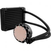 Corsair Hydro Series H55, Wasserk&uuml;hlung f&uuml;r 58,98&euro; incl. Versand