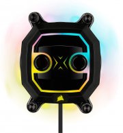 Corsair Hydro X Series XC5 RGB CPU-Wasserk&uuml;hler