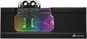 Corsair Hydro X Series, XG7 RGB RX-SERIES GPU-Wasserk&uuml;hler