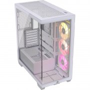 Corsair iCUE LINK 3500X RGB PC-Geh&auml;use f&uuml;r unter 92&euro;