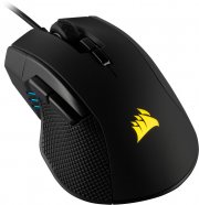 Corsair Ironclaw RGB Gaming-Maus