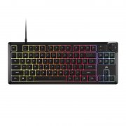 Corsair K55 CORE TKL RGB Tastatur f&uuml;r 73,37&euro; bei Amazon