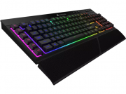 CORSAIR K57 Wireless RGB Gaming Tastatur