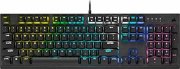  Corsair K60 RGB Pro Low Profil
