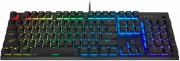 Corsair K60 RGB PRO Mechanische Gaming-Tastatur mit anpassbarer RGB-Beleuchtung