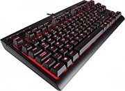 Corsair K63 Mechanische Gaming Tastatur f&uuml;r 69,90e statt 83,71&euro; 