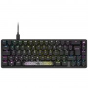 Corsair K65 PRO Mini RGB Gaming Tastatur f&uuml;r 70&euro; bei Amazon