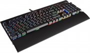 Corsair K70 LUX RGB-Gaming Tastatur