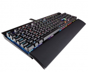 Corsair K70 Mechanische Gaming Tastatur