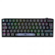 Corsair K70 PRO Mini Wireless Tastatur f&uuml;r 90&euro;