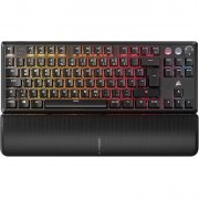Corsair K70 PRO TKL RGB Gaming-Tastatur f&uuml;r nur 102,47&euro;