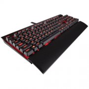Corsair K70 Rapidfire Gaming Tastatur
