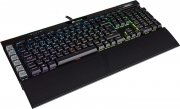 Corsair K95 RGB Platinum Gaming Tastatur