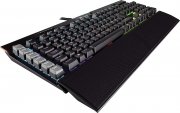 Corsair K95 RGB Platinum Gaming Tastatur
