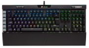 Corsair K95 RGB Platinum Mechanische Gaming Tastatur f&uuml;r 122,31&euro; statt 179,90&euro;