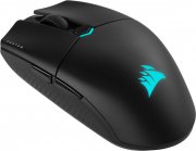 Corsair Katar Elite kabellose Wireless Gaming-Maus
