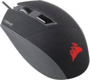 Corsair KATAR Gaming Maus