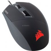 Corsair KATAR Gaming, Maus f&uuml;r 11,48&euro; incl. Versand statt 19,80&euro; (Idealo)