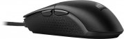 Corsair KATAR PRO XT Ultraleichte Gaming-Maus mit 18.000 DPI Optischer Sensor