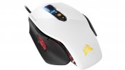 Corsair M65 PRO RGB FPS Maus